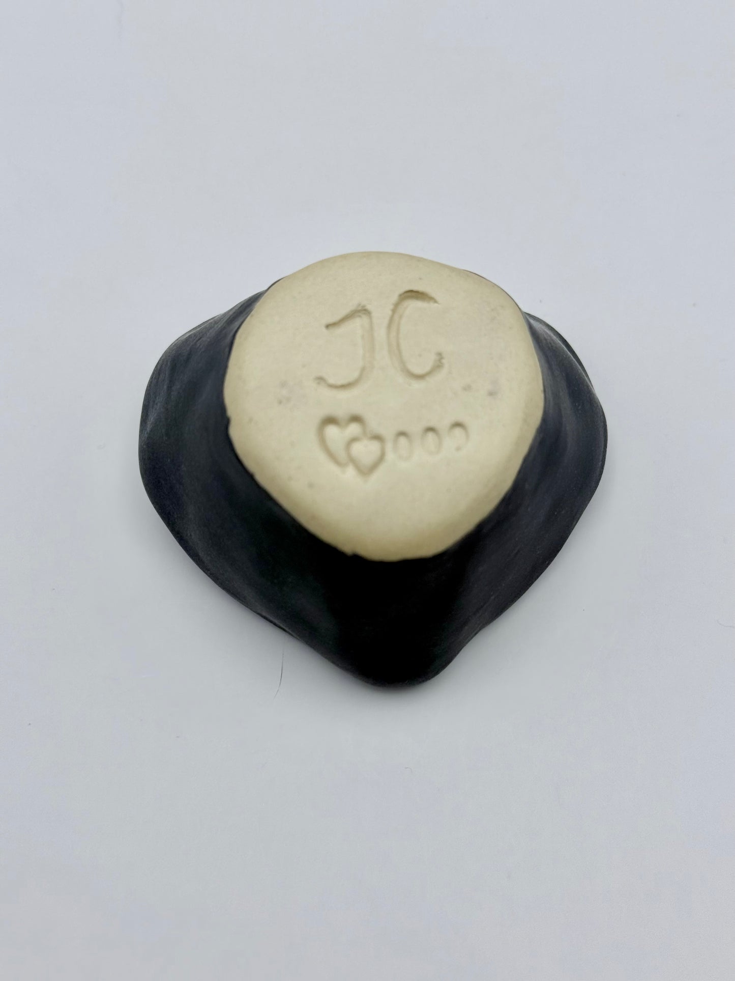 Heart 001 - 010