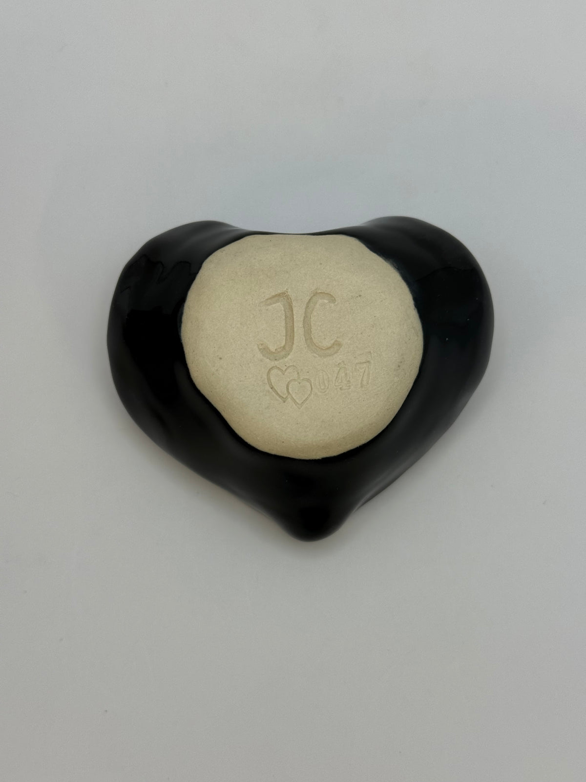 Heart 041 - 050