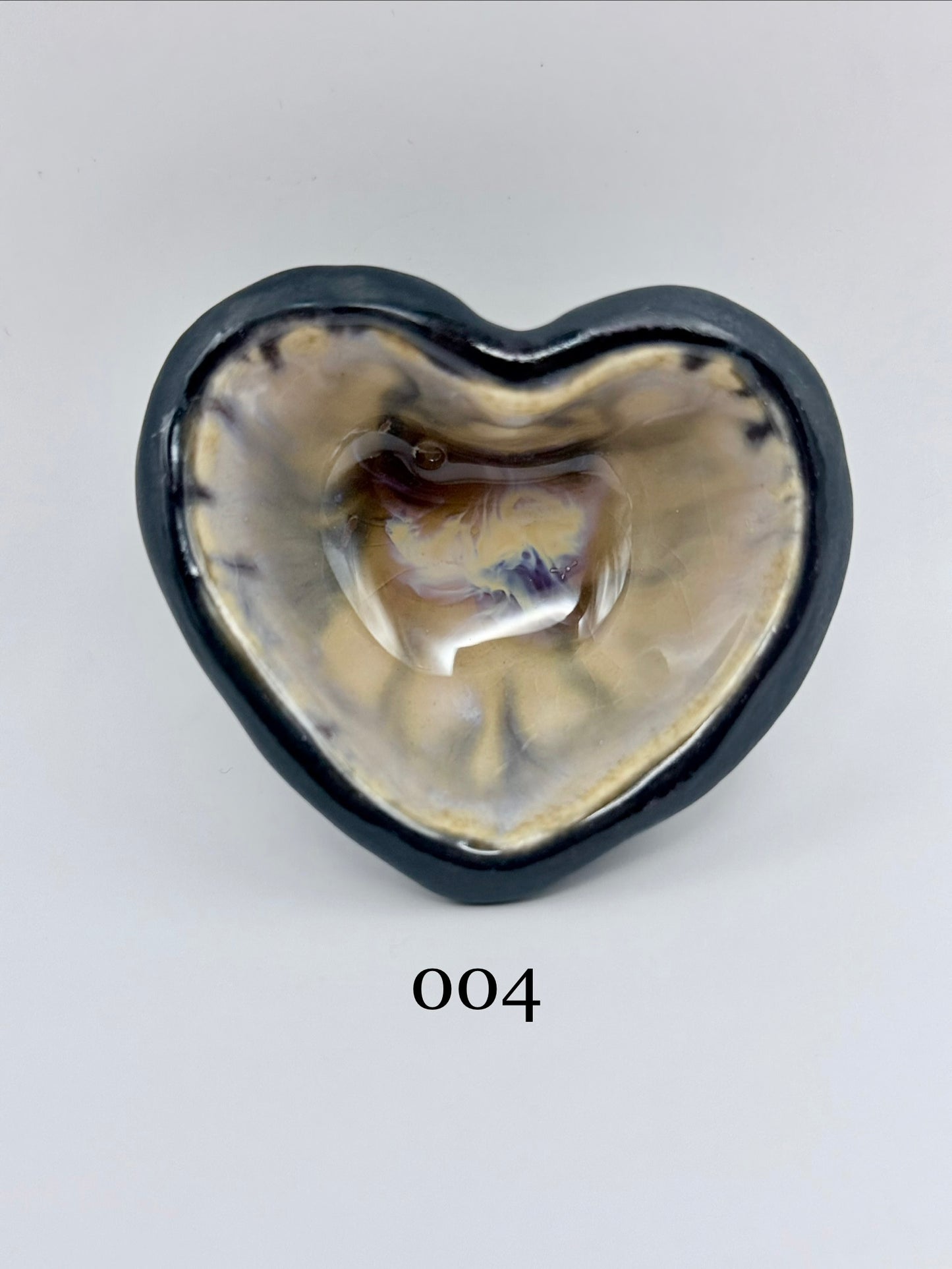 Heart 001 - 010