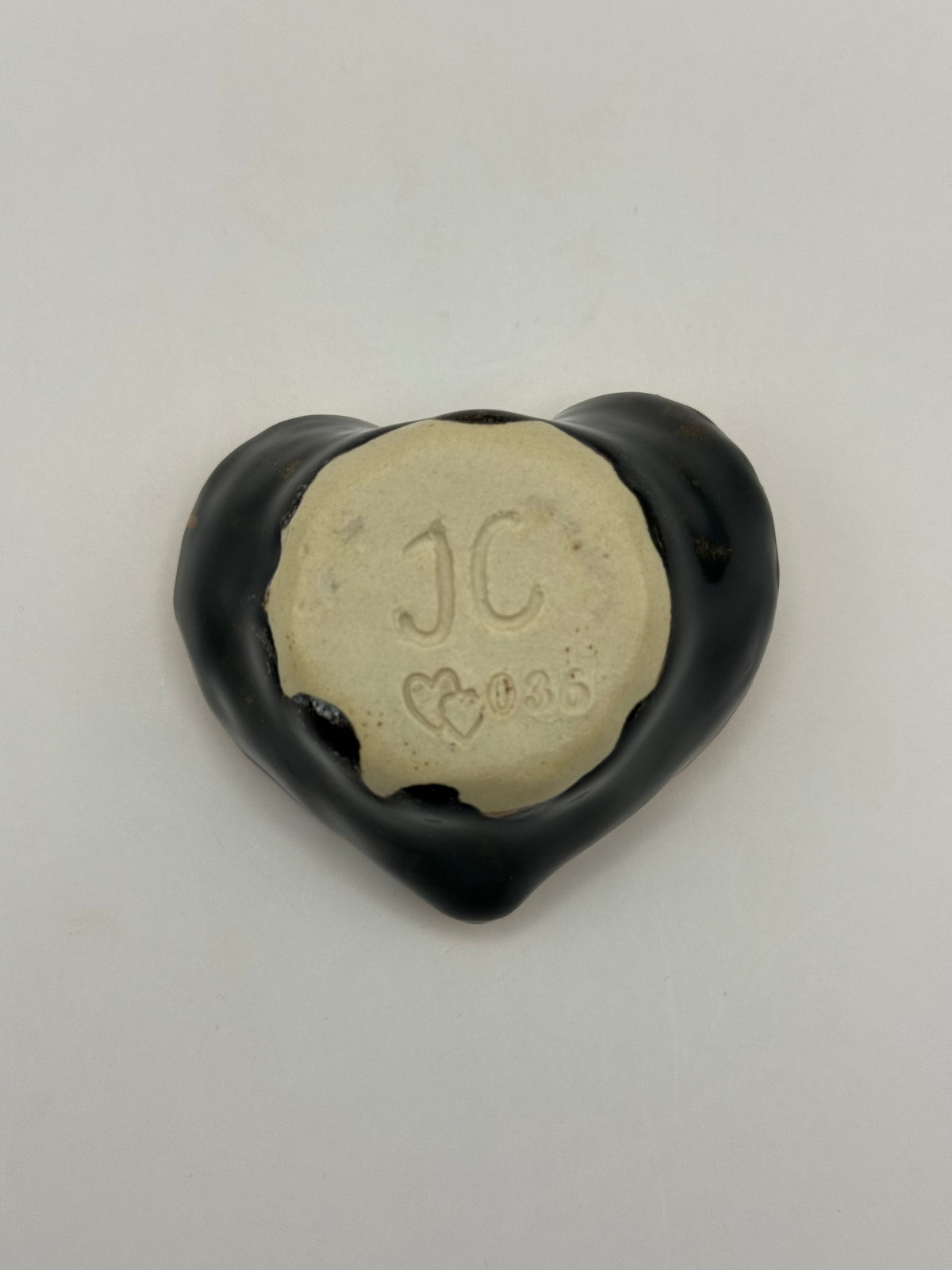 Heart 031 - 040