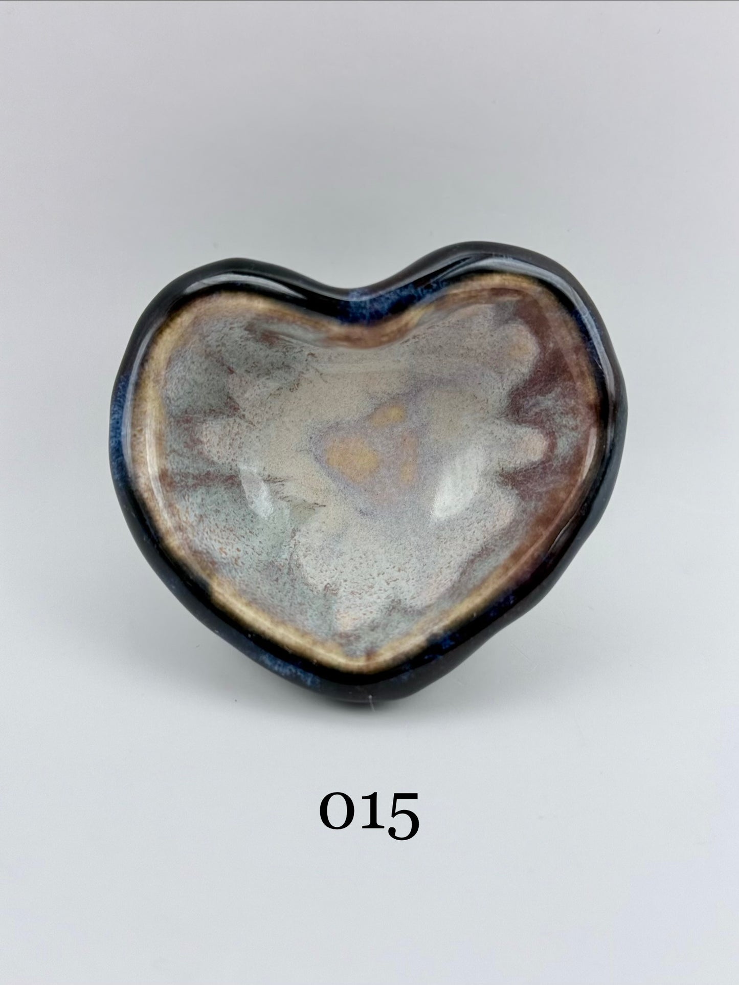 Heart 011 - 020