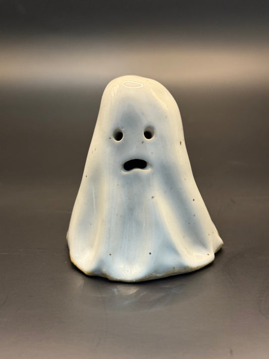 Ghost 11/13