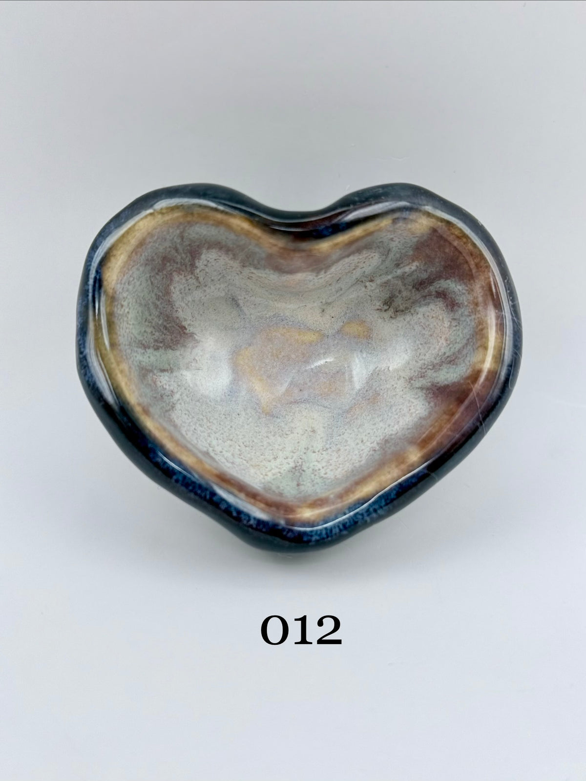 Heart 011 - 020