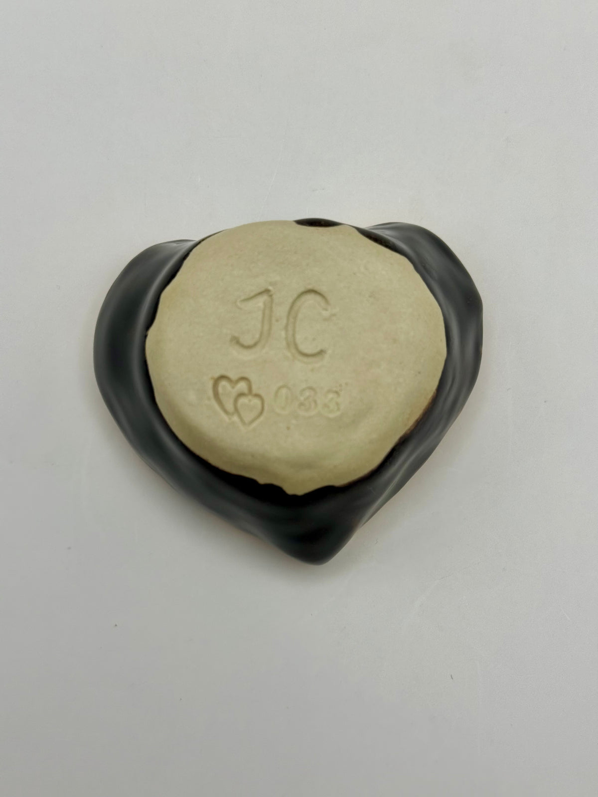 Heart 031 - 040