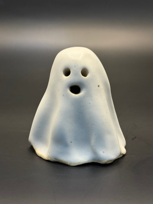 Ghost 5/13