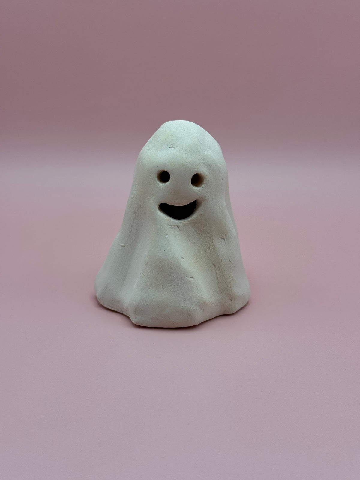 Happy