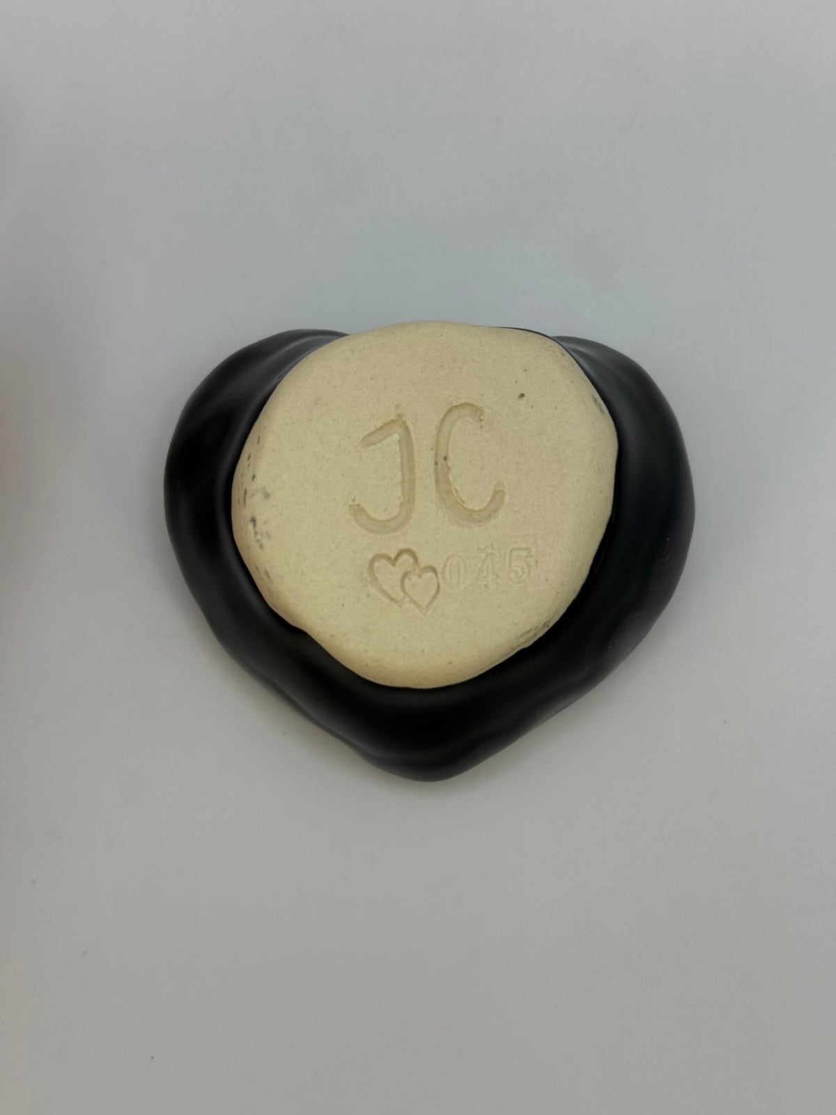 Heart 041 - 050