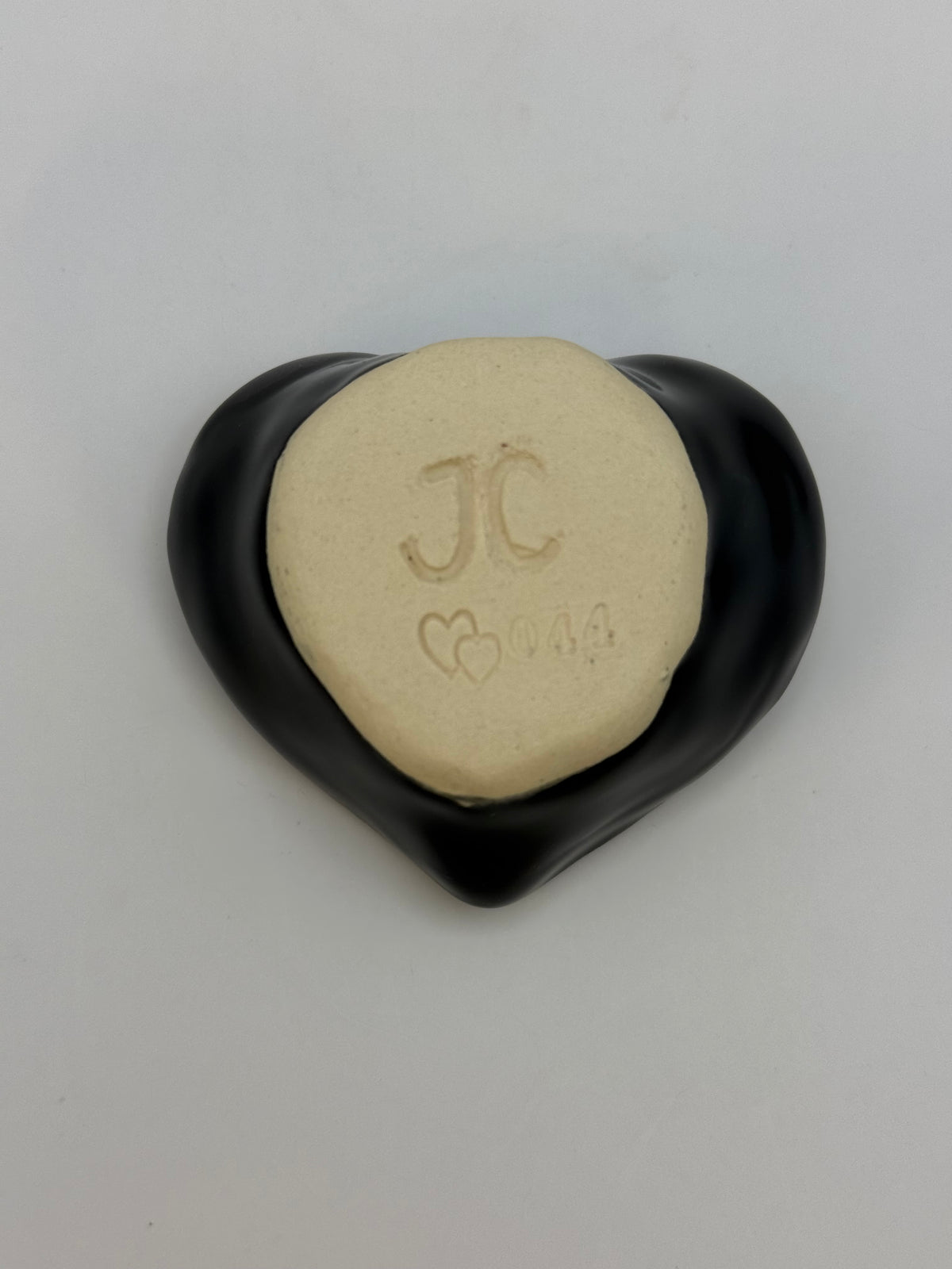 Heart 041 - 050