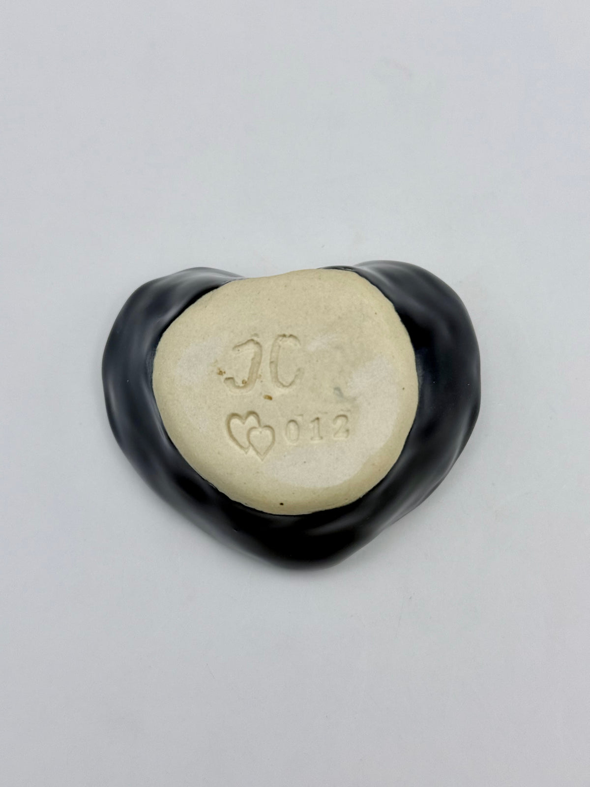 Heart 011 - 020
