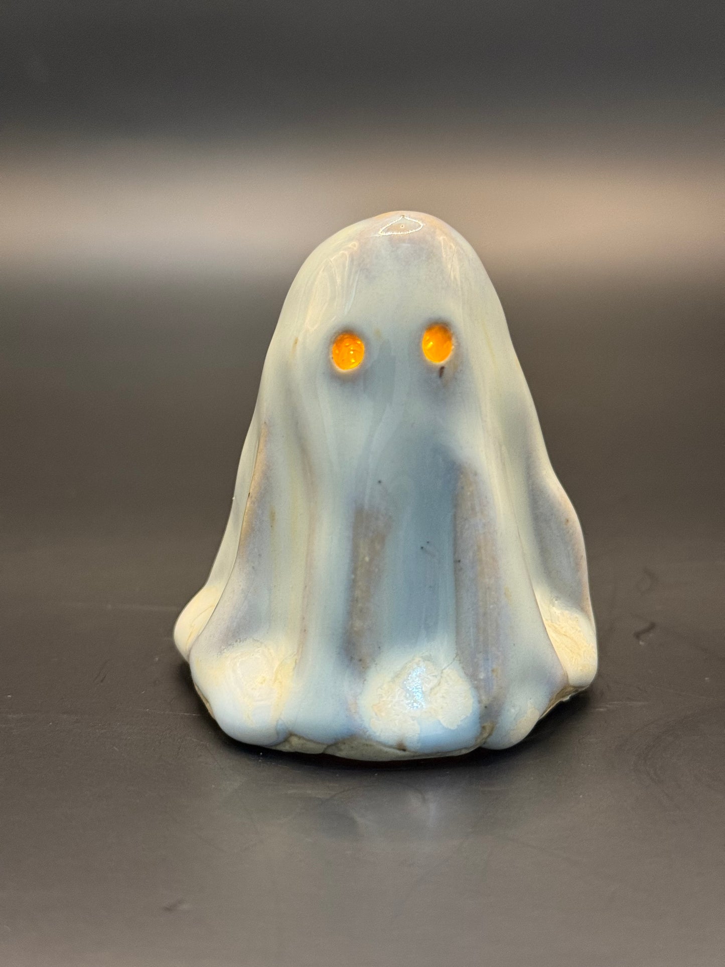 Ghost 3/13