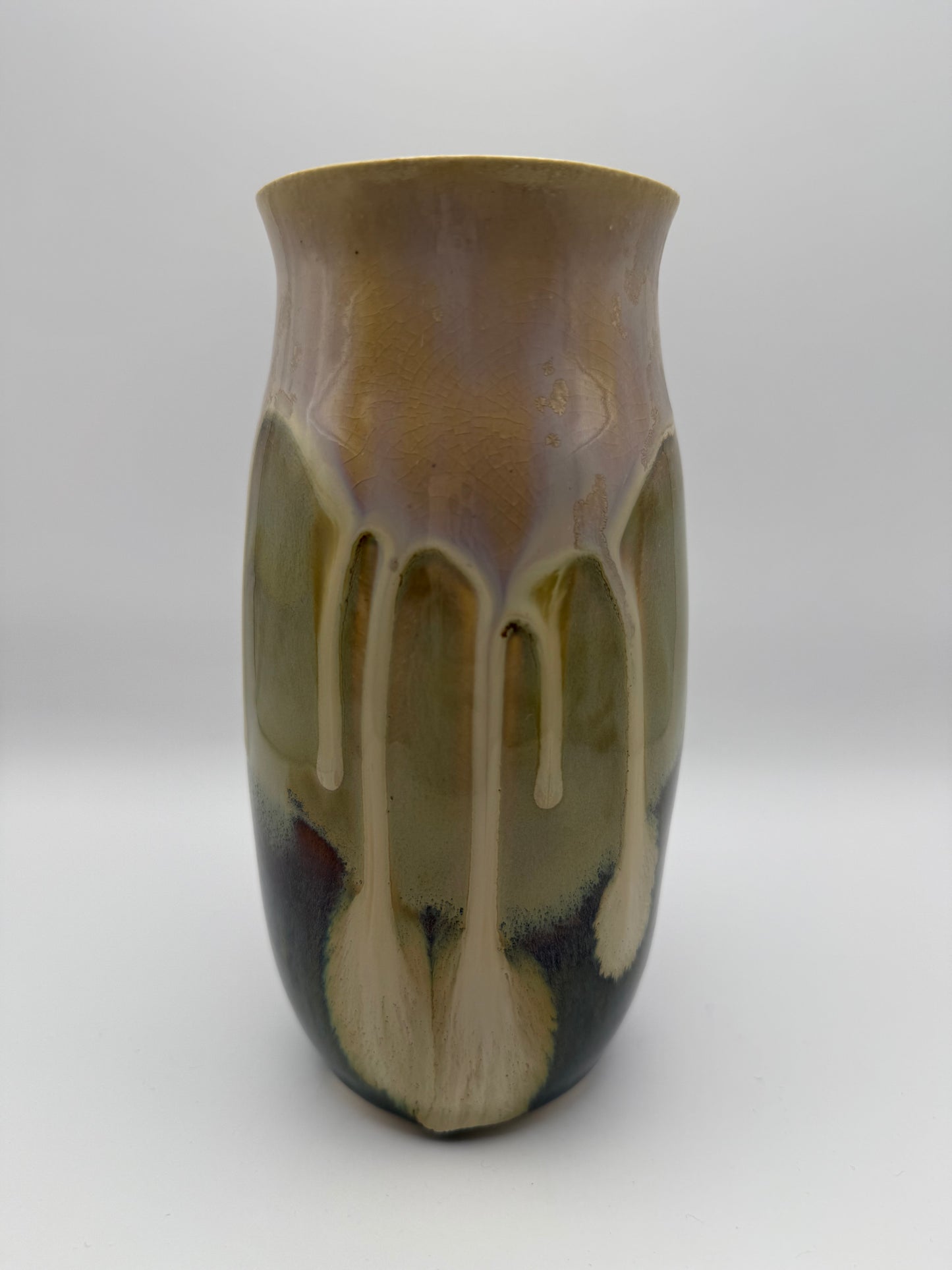 Veiled Core