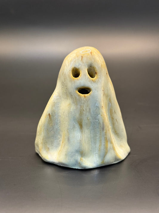 Ghost 12/13