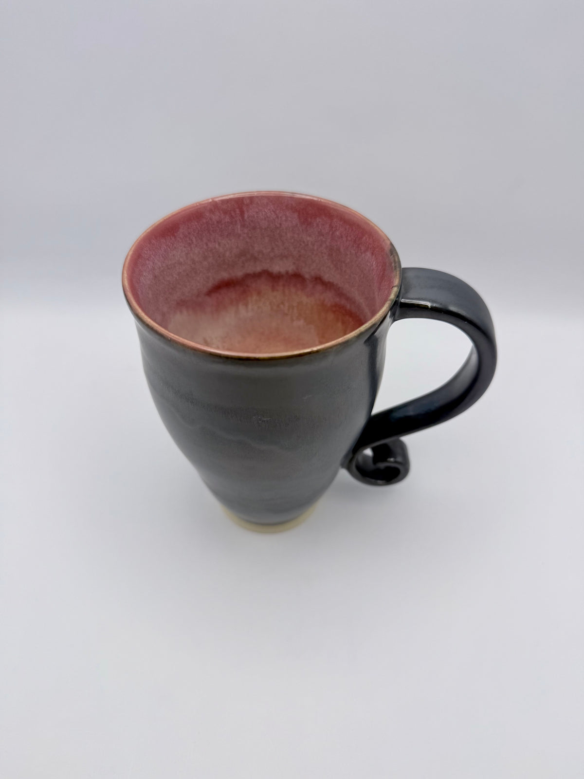Mug No. 004