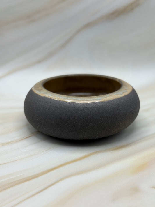 N-B-02 — Hollow Dusk Bowl