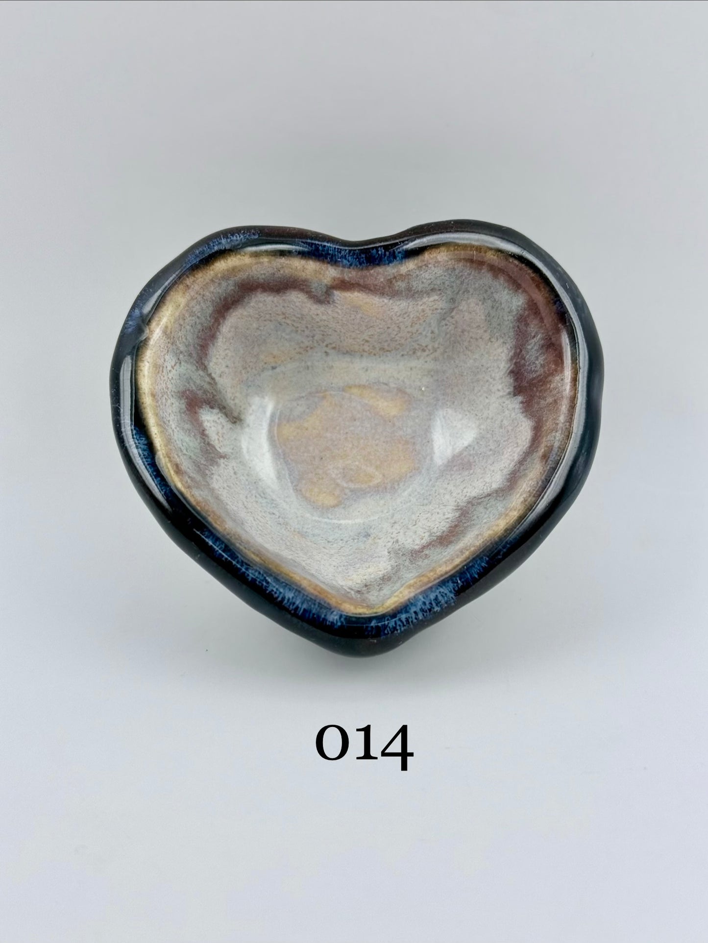 Heart 011 - 020