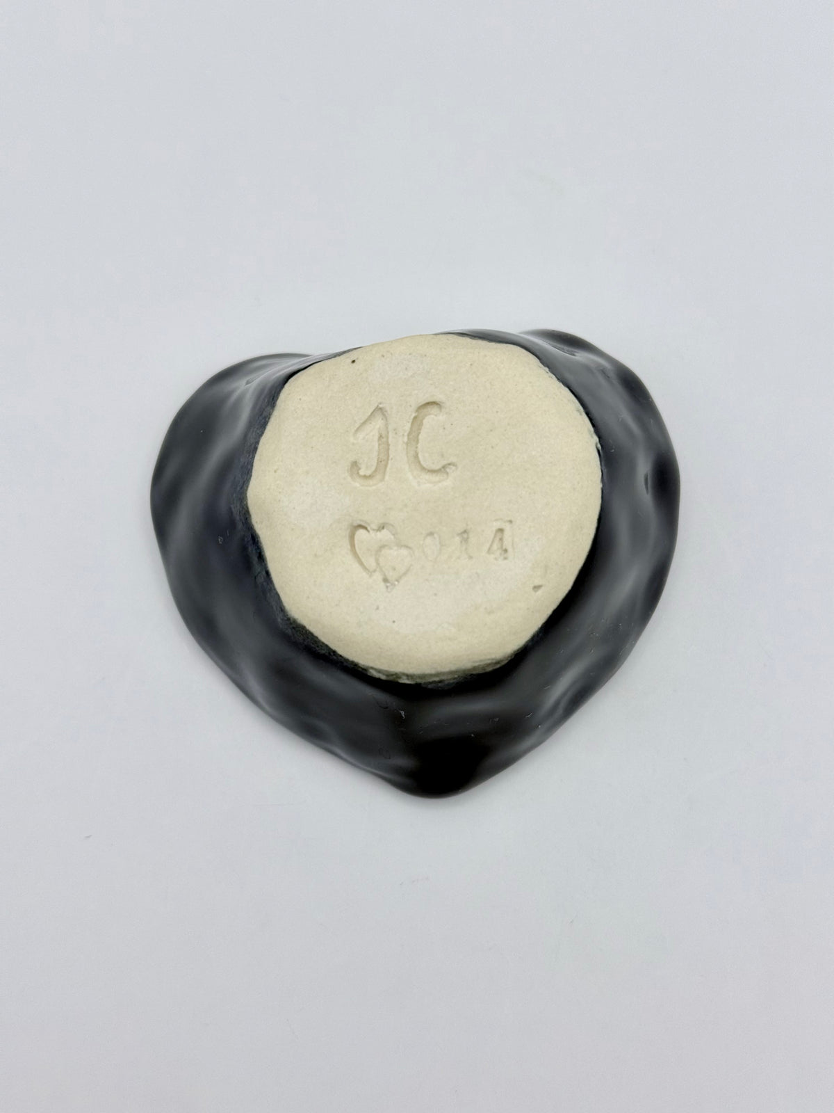 Heart 011 - 020