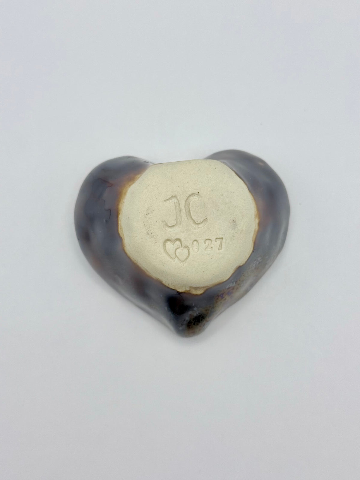 Heart 021 - 030