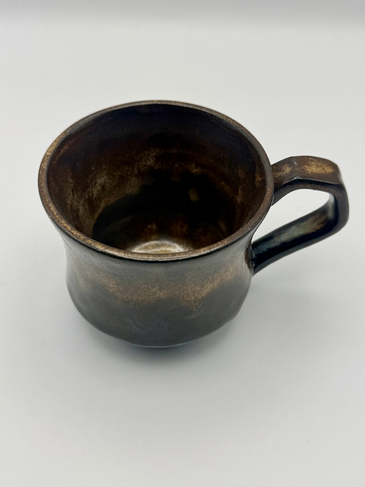 Mug No. 003