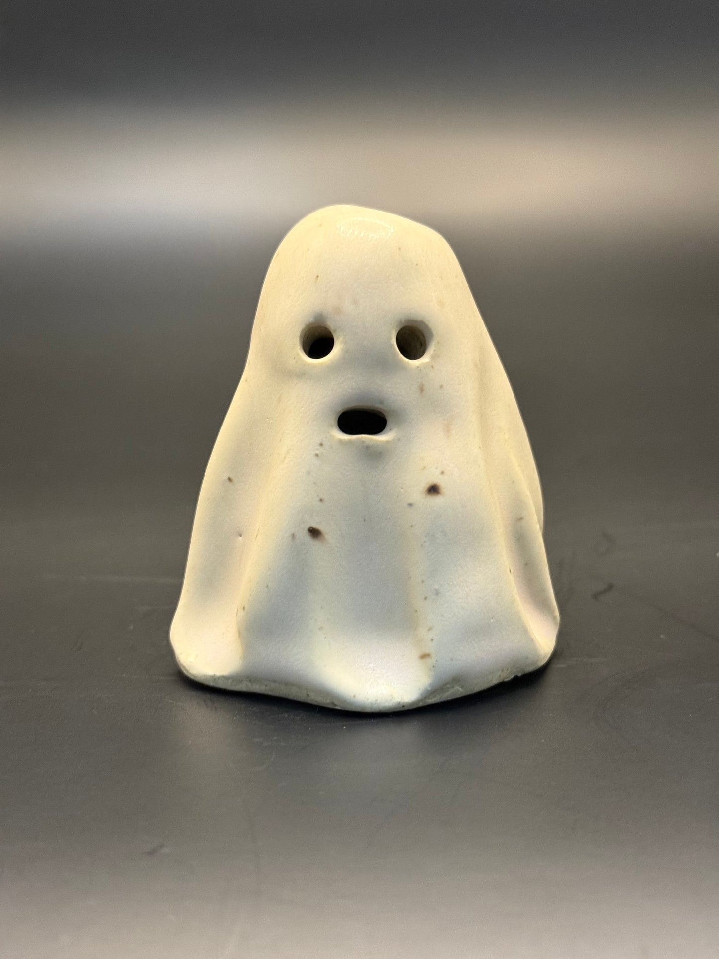 Ghost 2/13