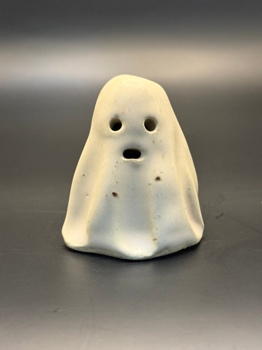 Ghost 2/13