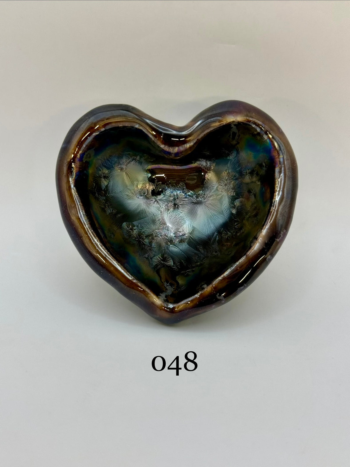 Heart 041 - 050