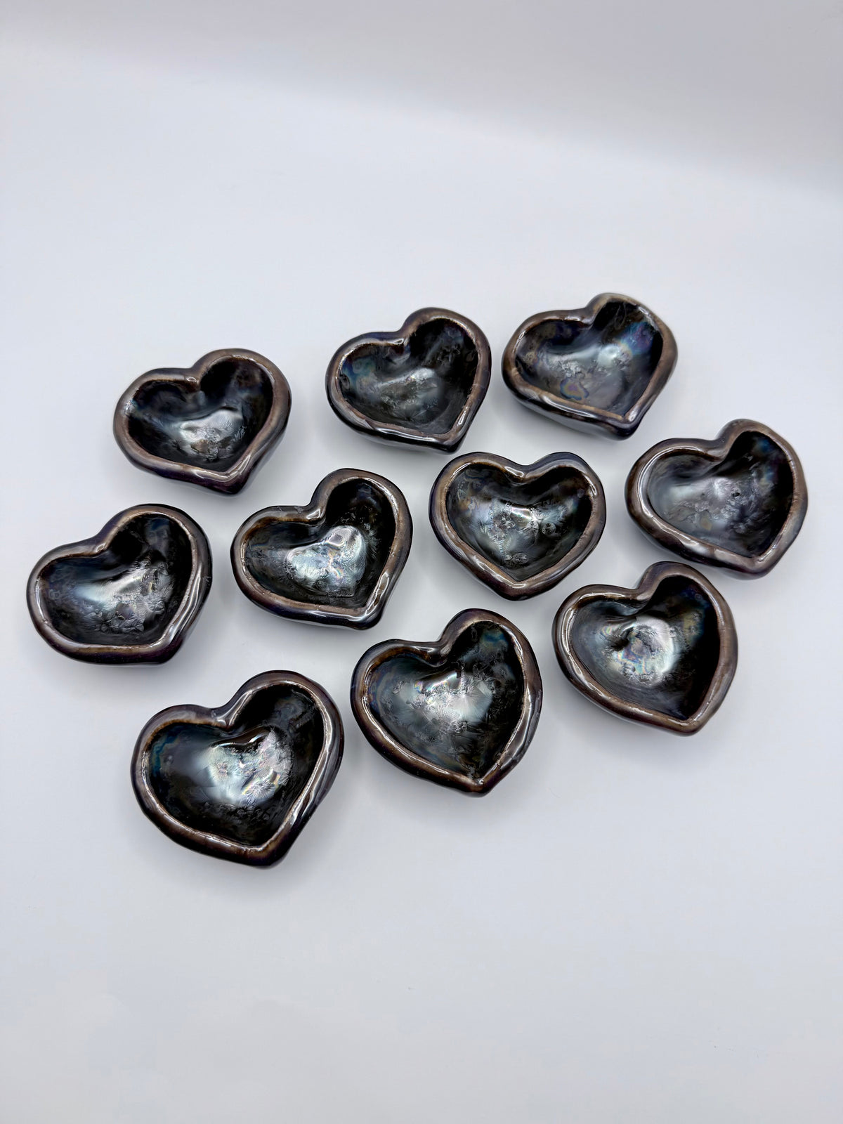 Heart 041 - 050