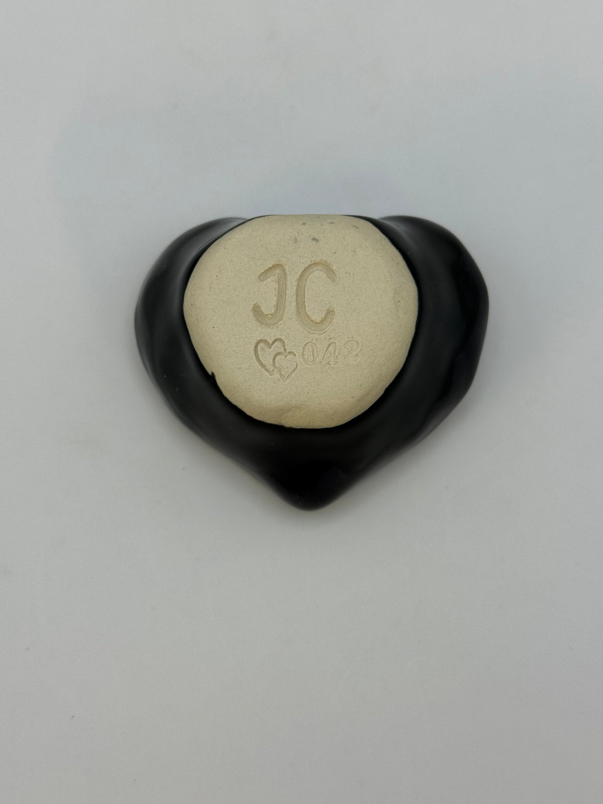Heart 041 - 050