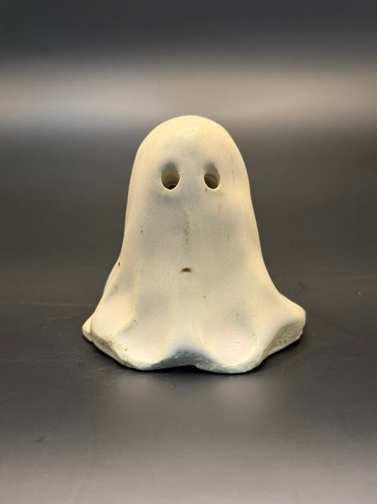 Ghost 1/13