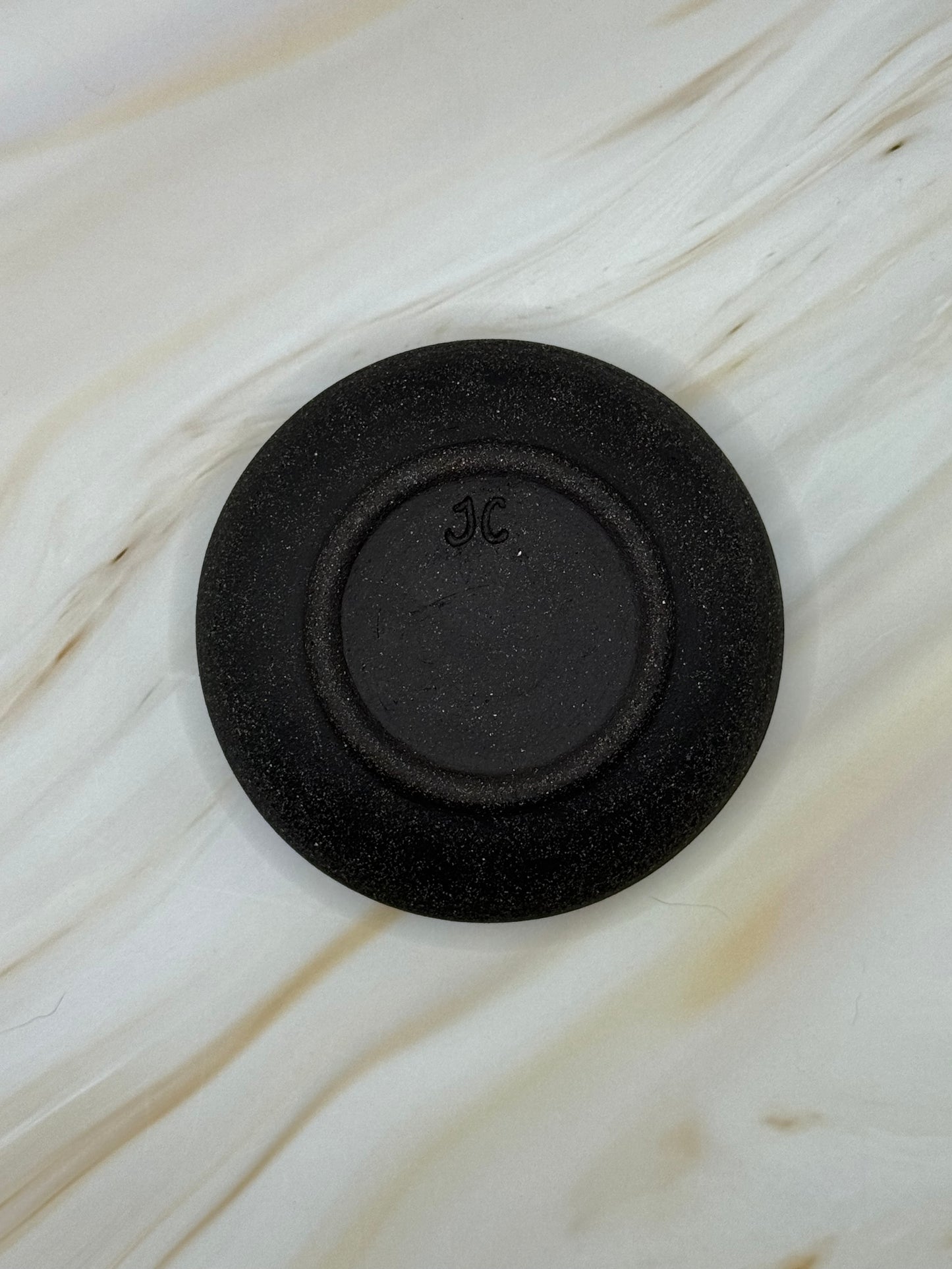 N-B-01 — Slate Basin