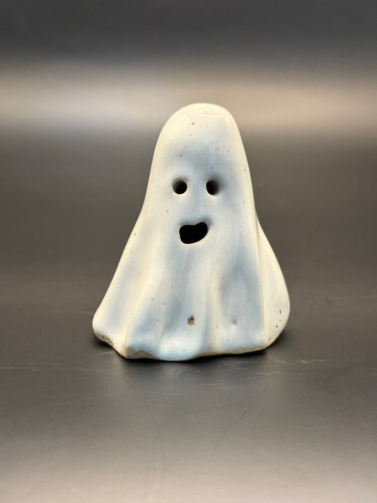 Ghost 10/13