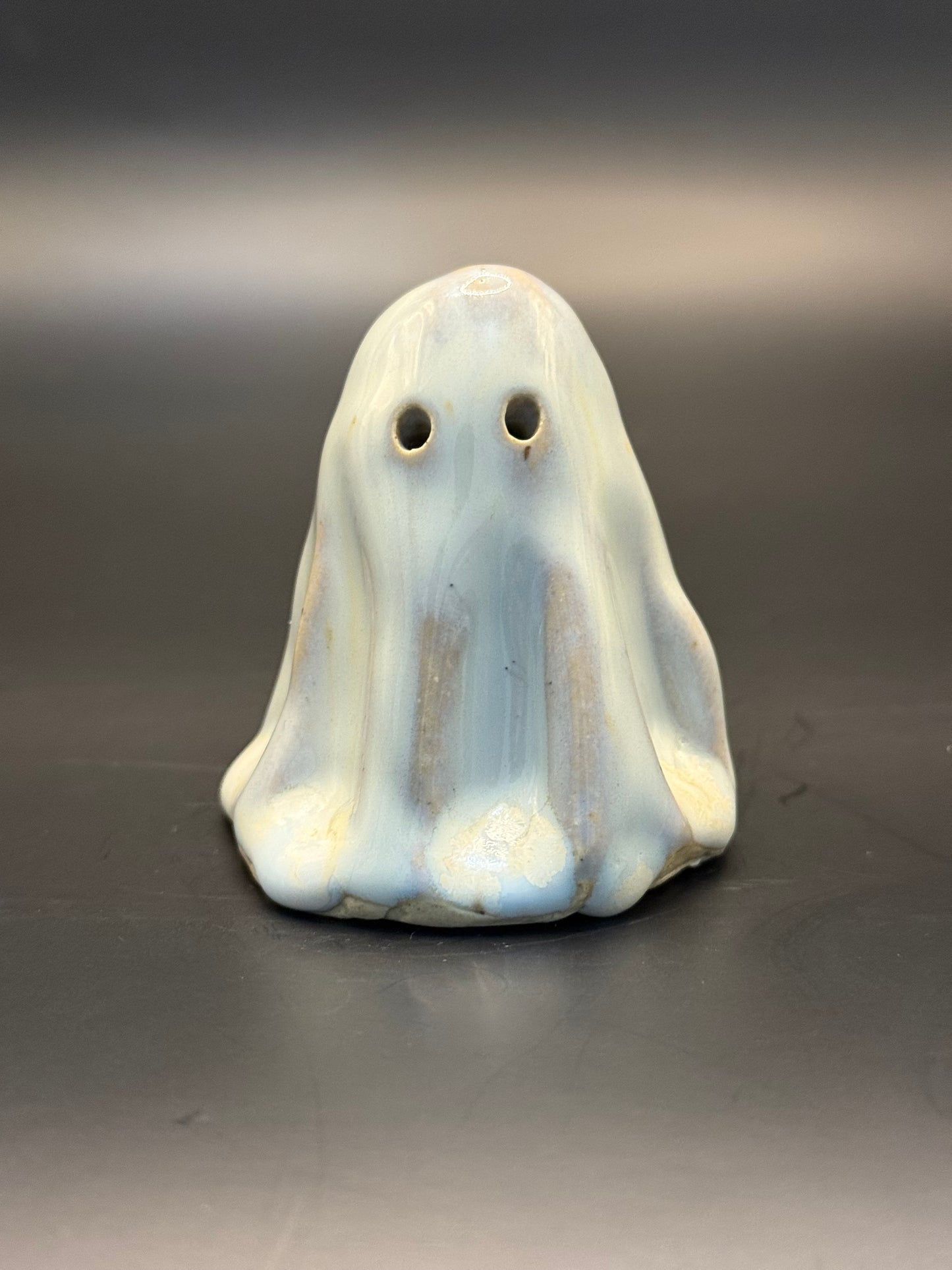 Ghost 3/13