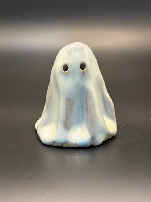 Ghost 3/13