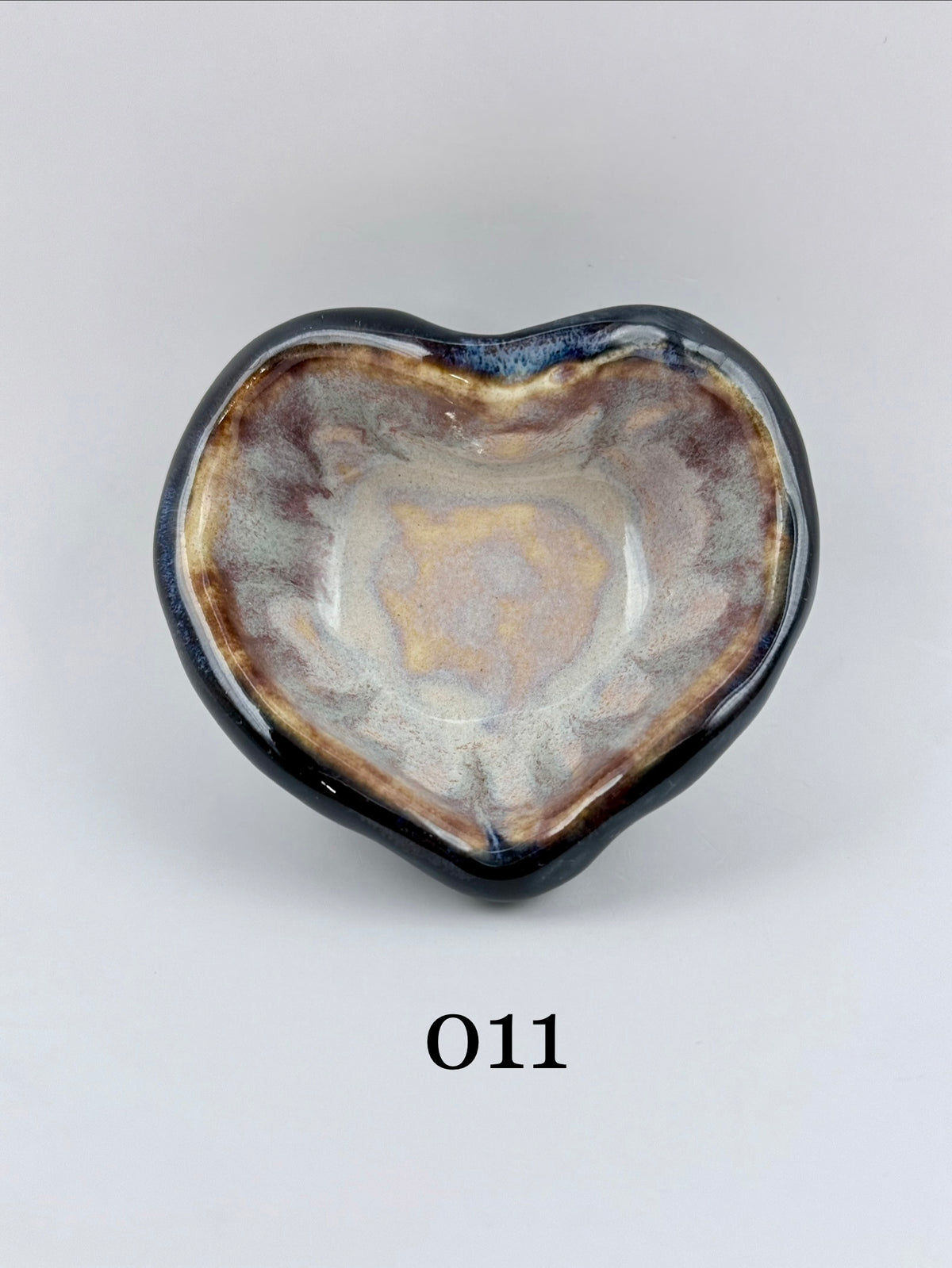 Heart 011 - 020