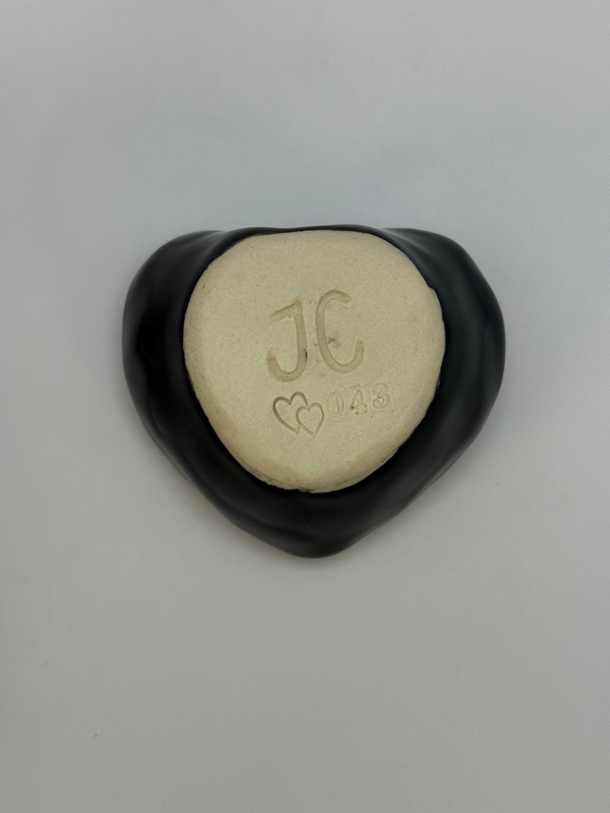 Heart 041 - 050