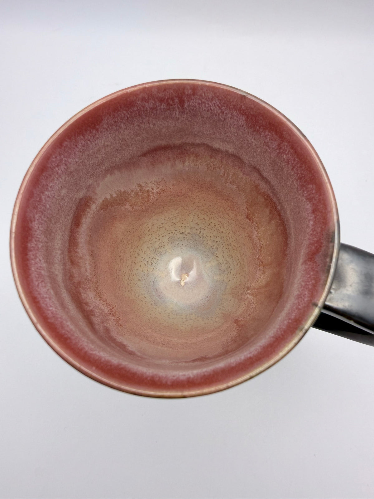 Mug No. 004