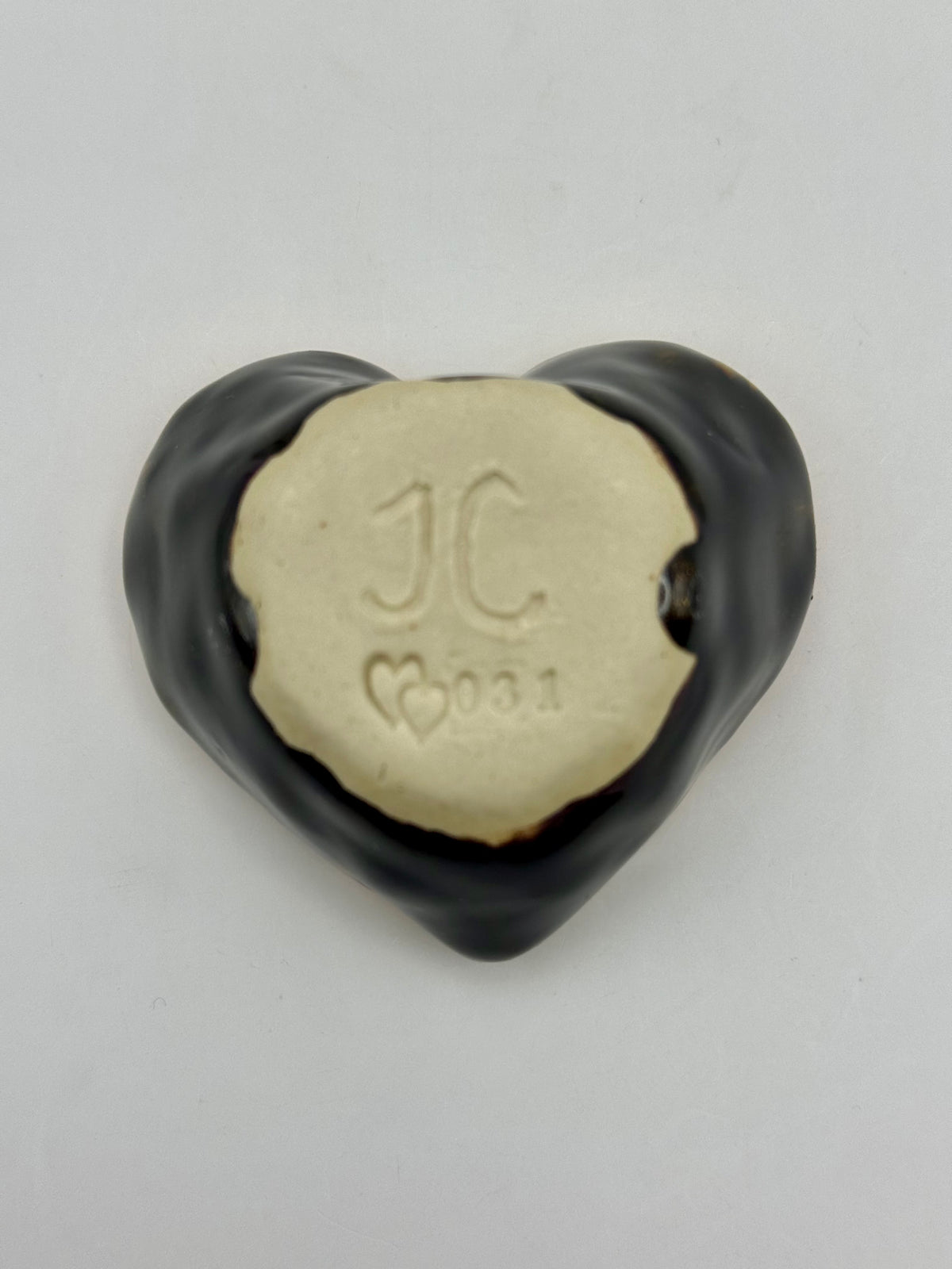 Heart 031 - 040