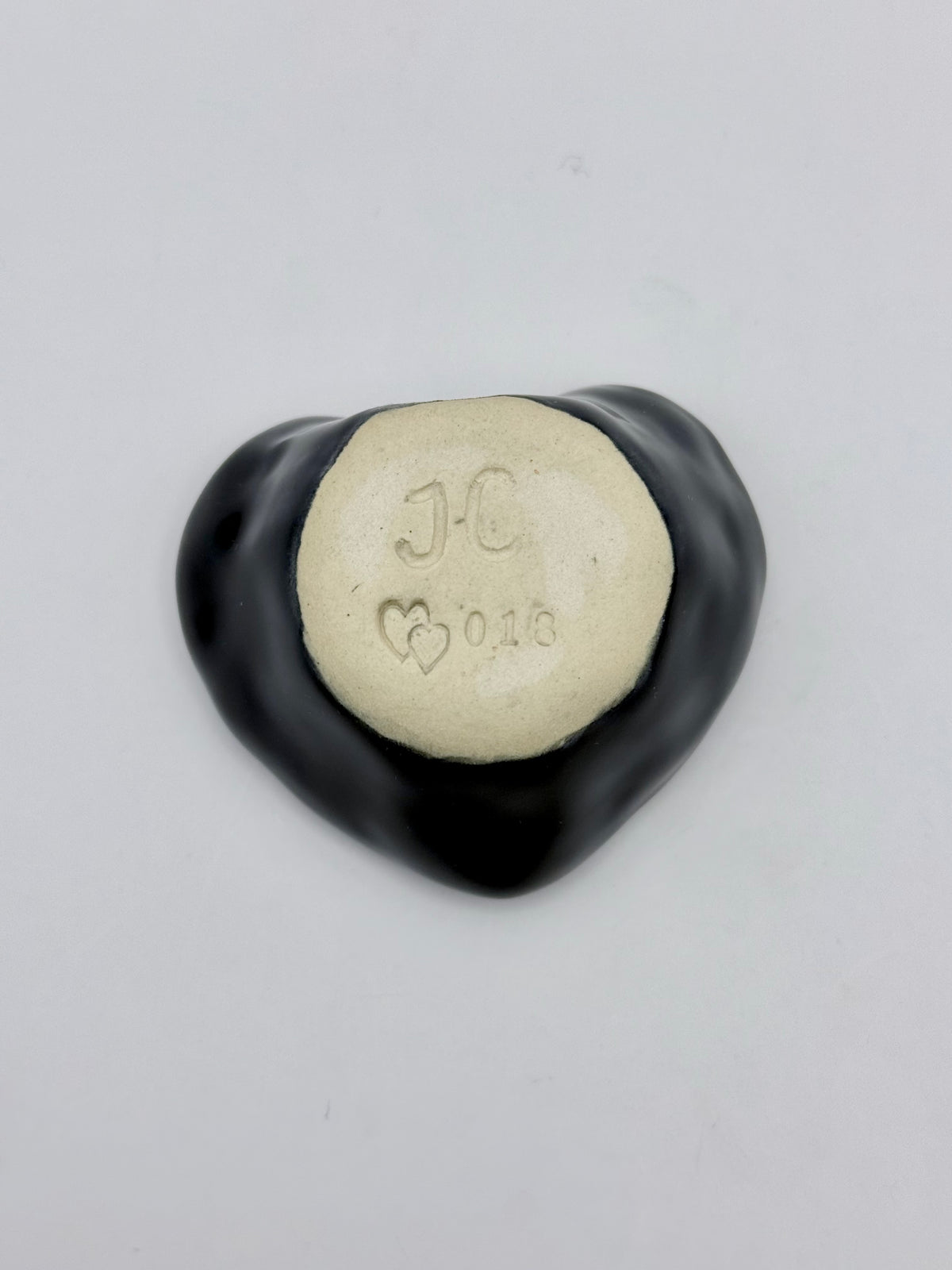 Heart 011 - 020