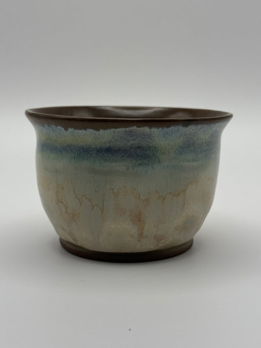 Sand & Sky Bowl