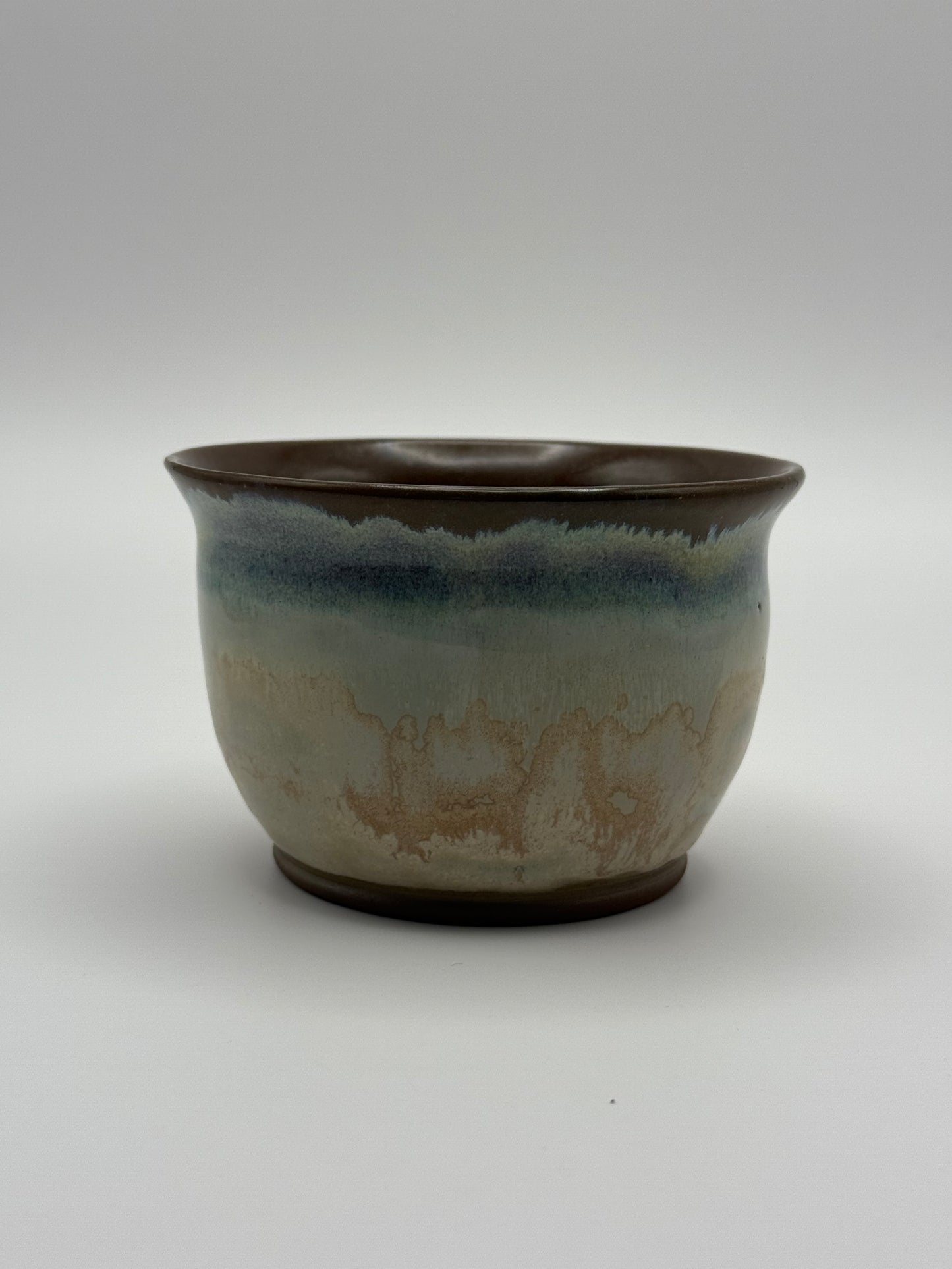 Sand & Sky Bowl
