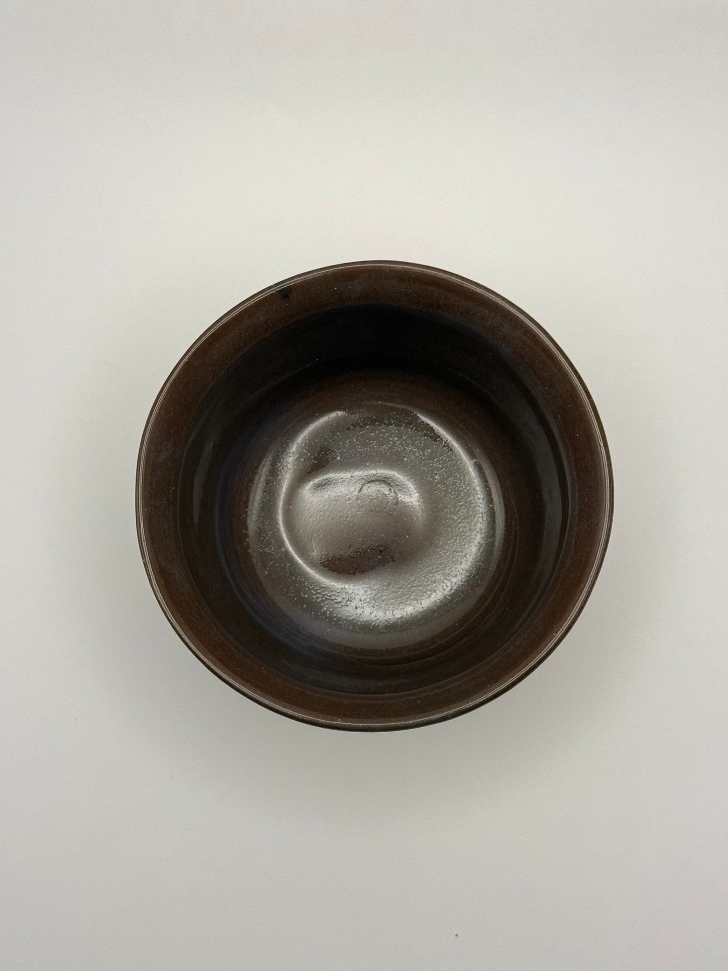 Sand & Sky Bowl