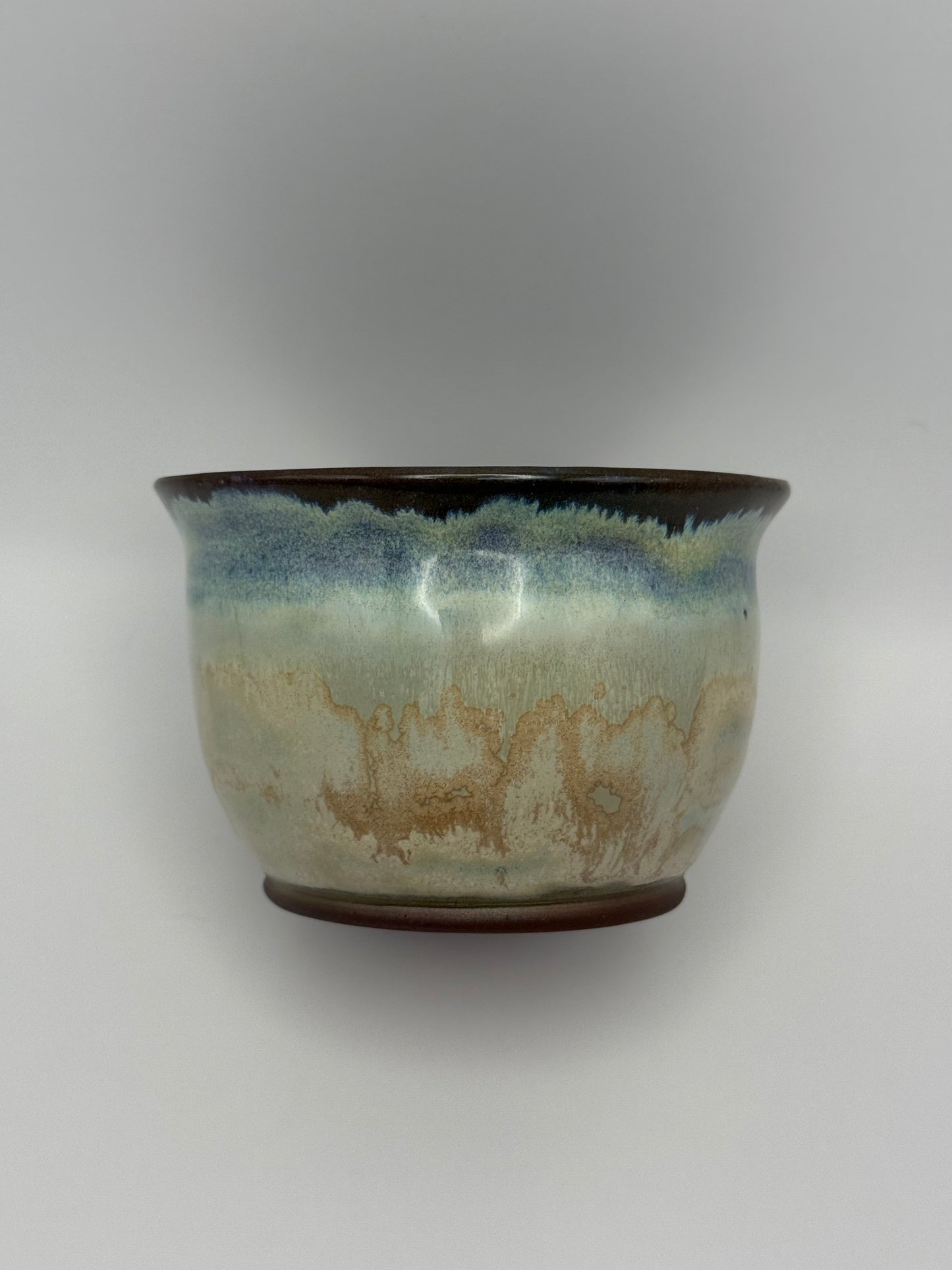 Sand & Sky Bowl