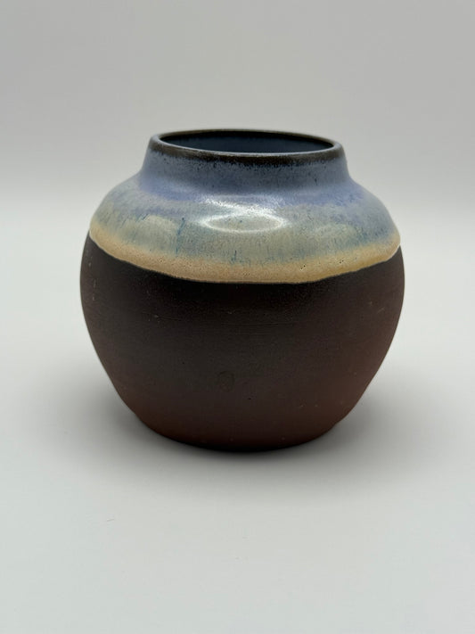 Dusk Horizon Mini
