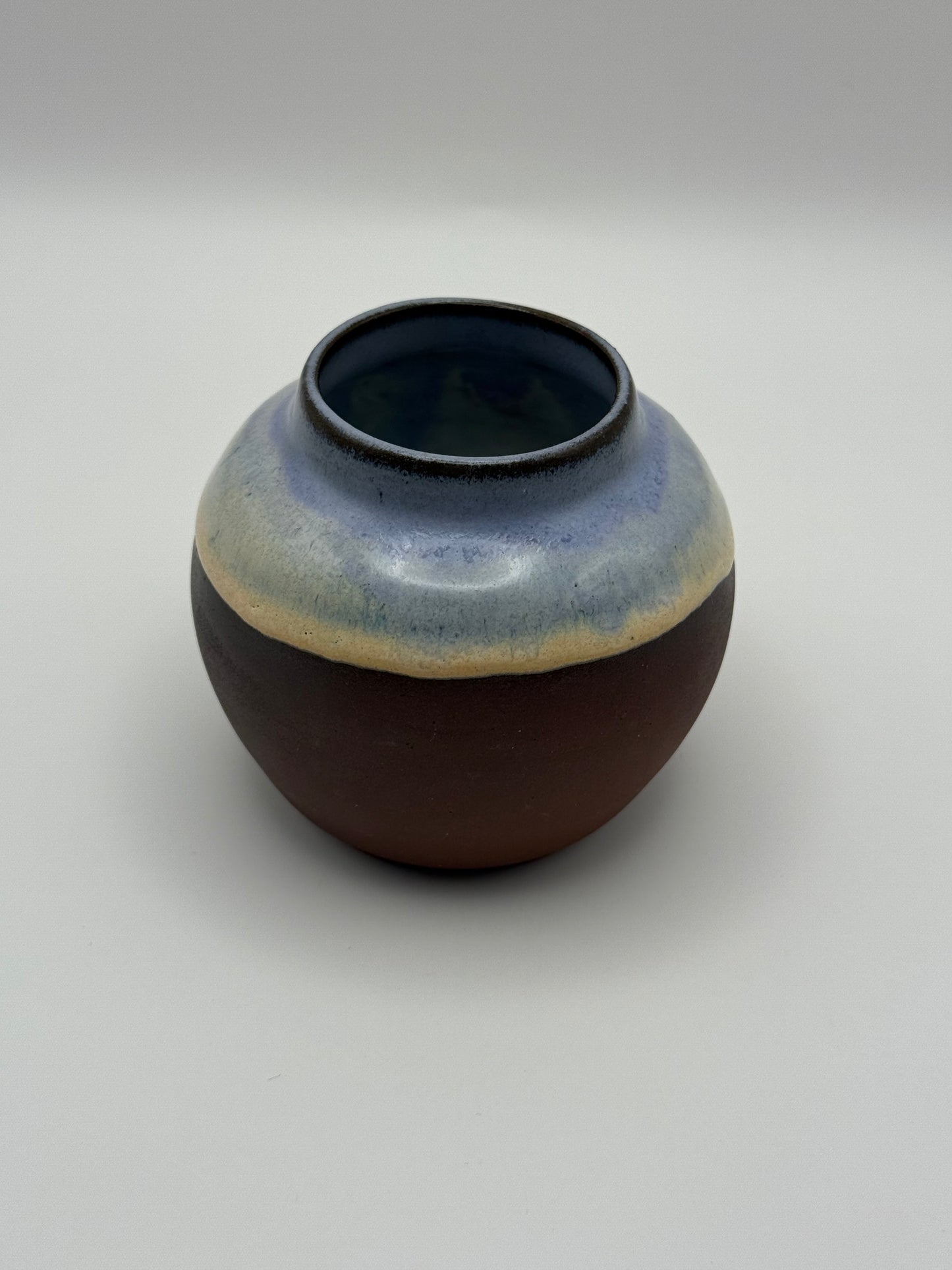Dusk Horizon Mini