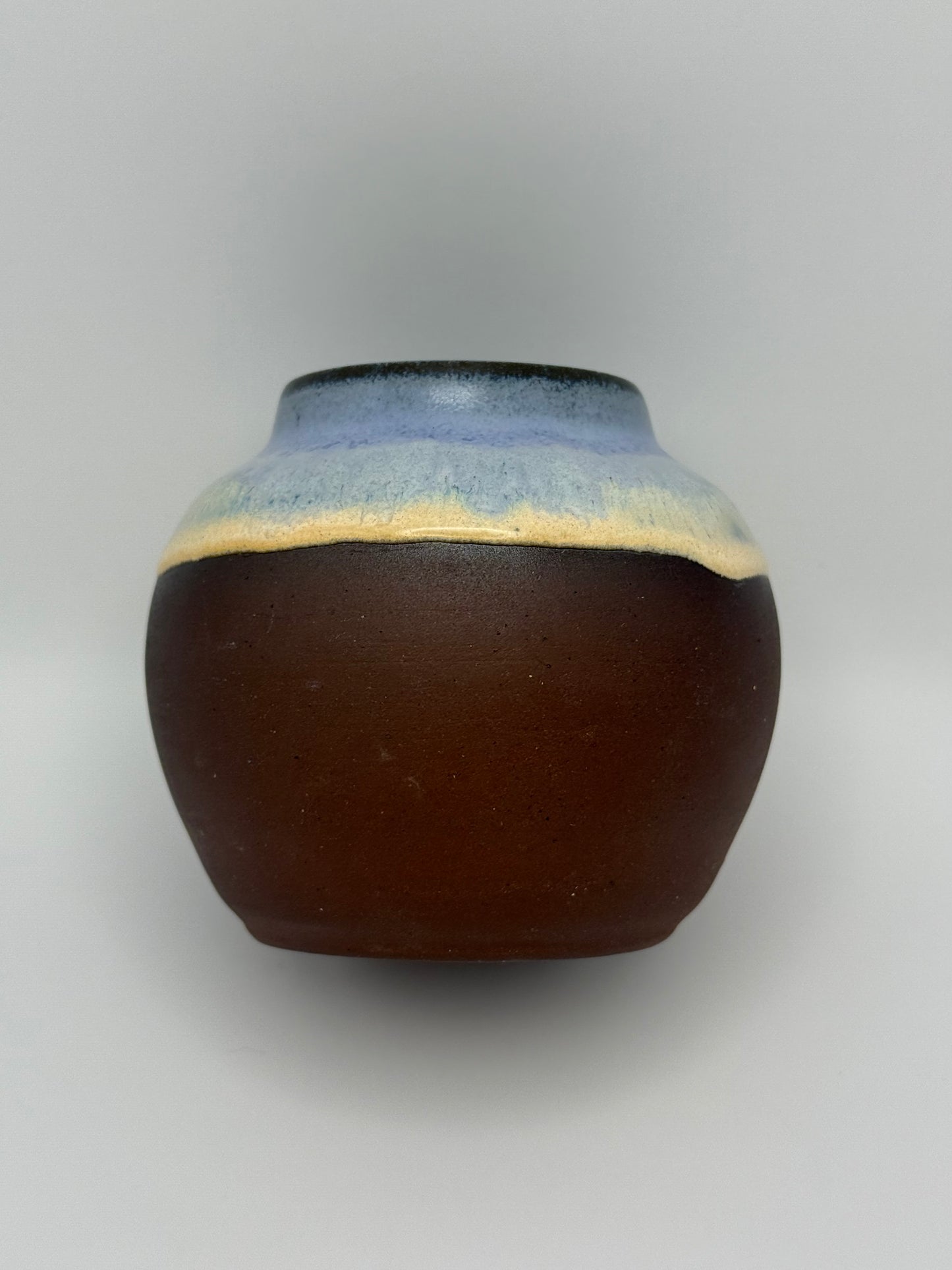 Dusk Horizon Mini