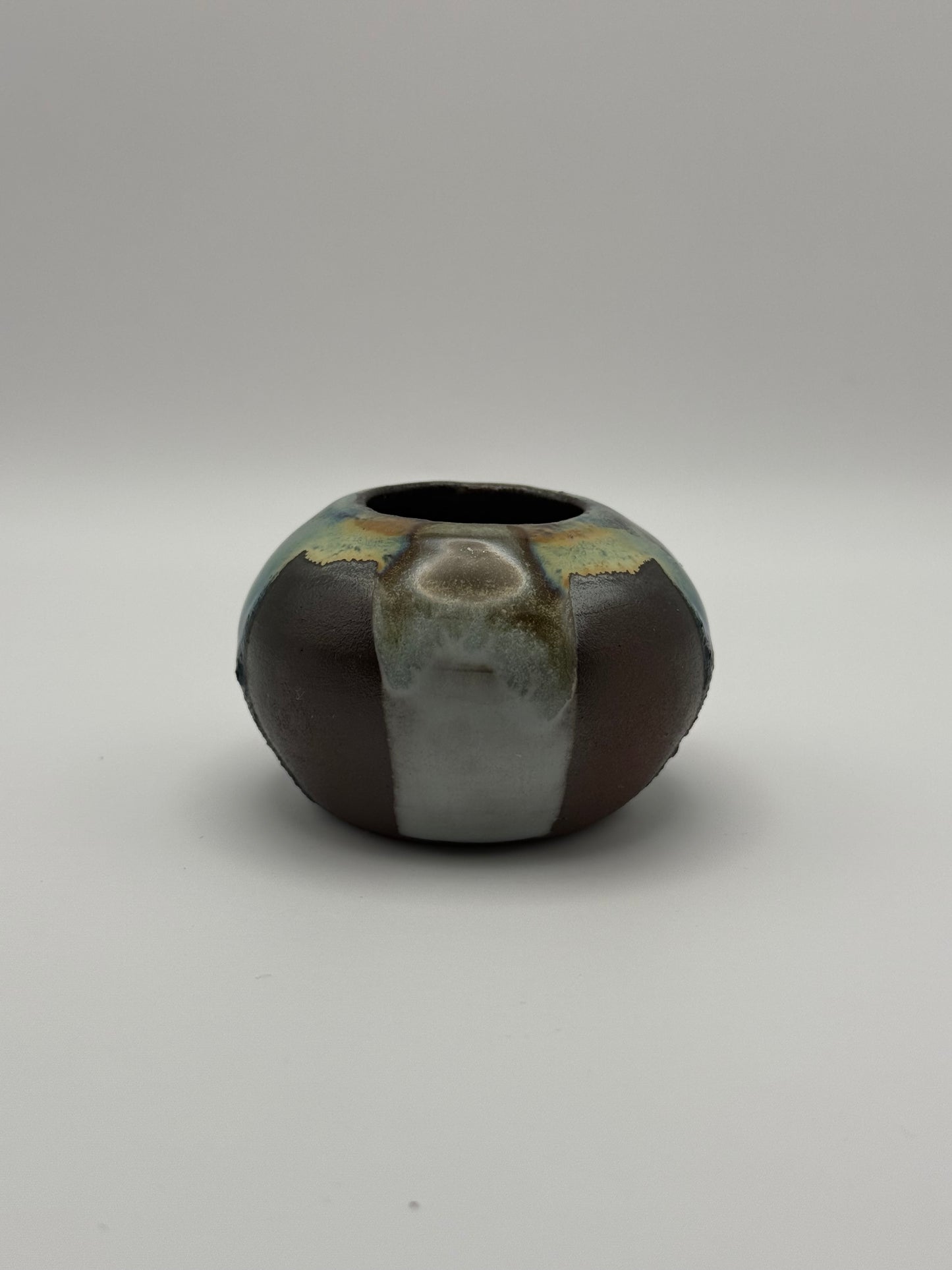 Zia Glow Mini