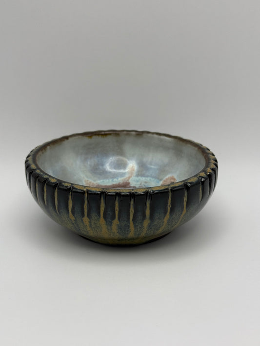Seashell Ridge Mini Bowl
