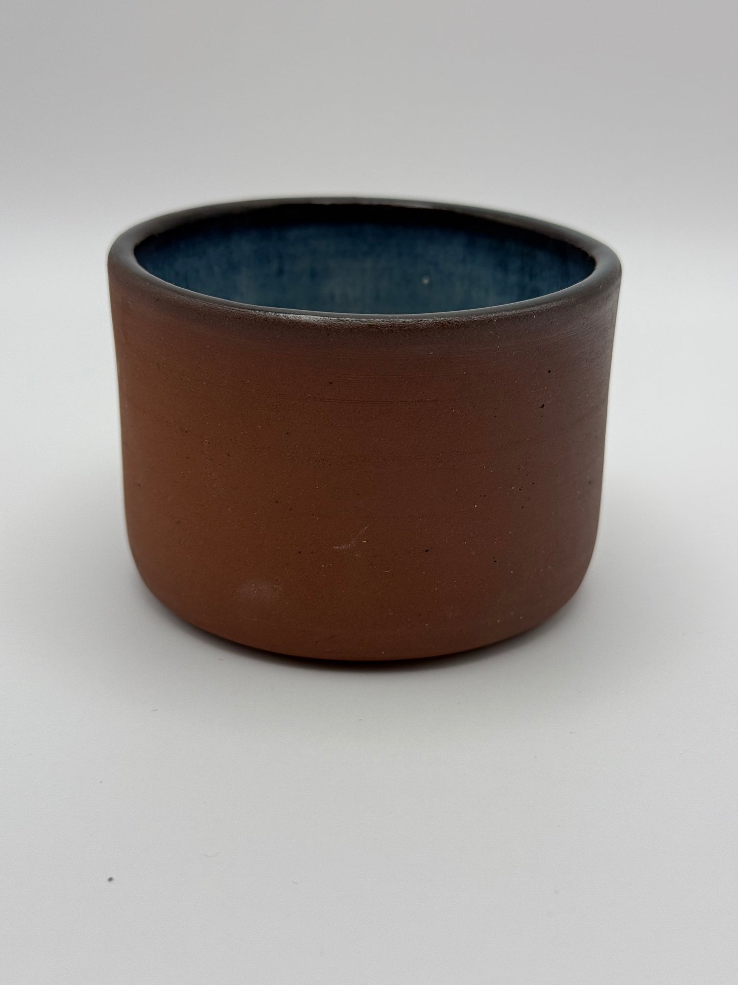 Deep Ocean Tumbler