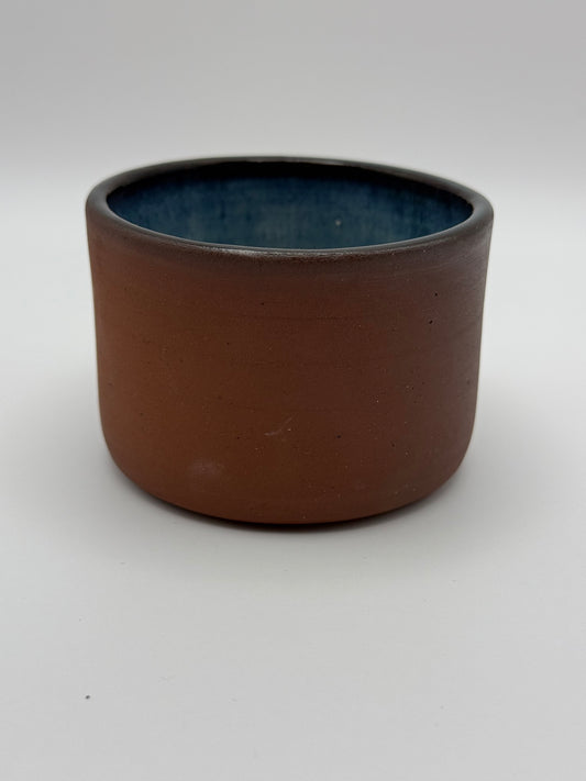 Deep Ocean Tumbler