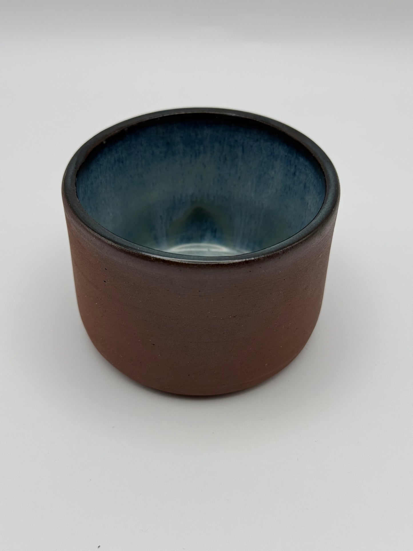 Deep Ocean Tumbler