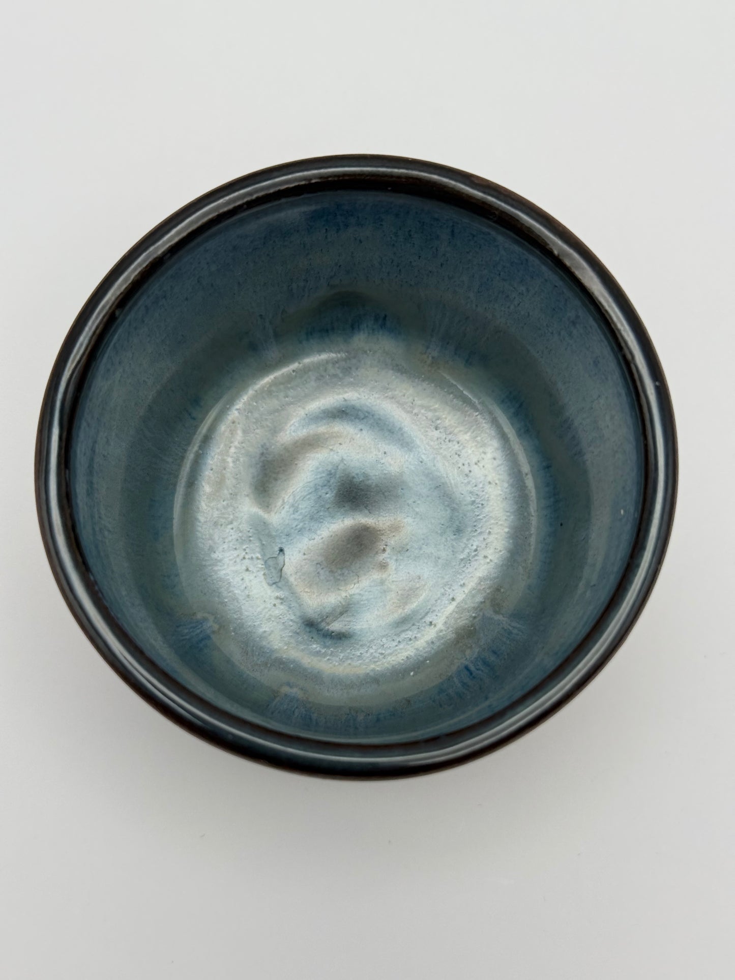 Deep Ocean Tumbler
